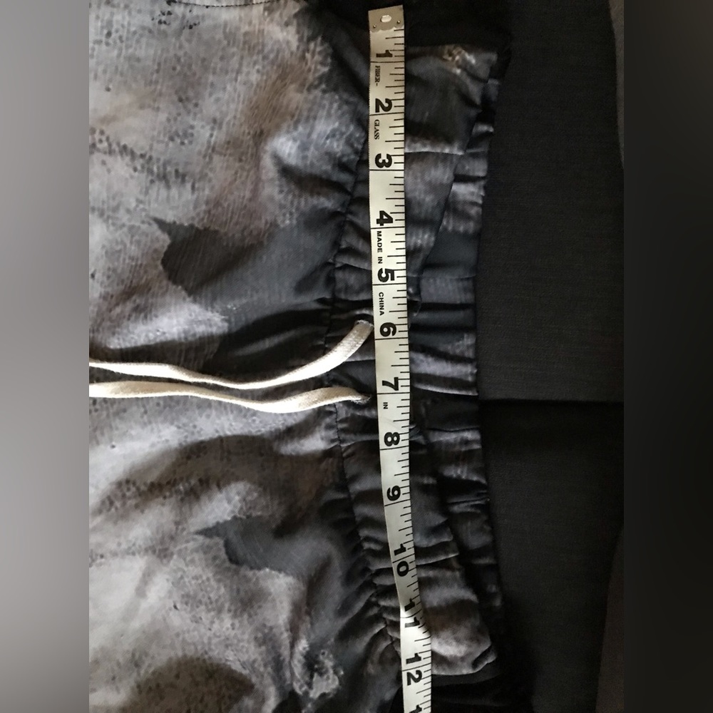 Joggers - Picture 6 of 6